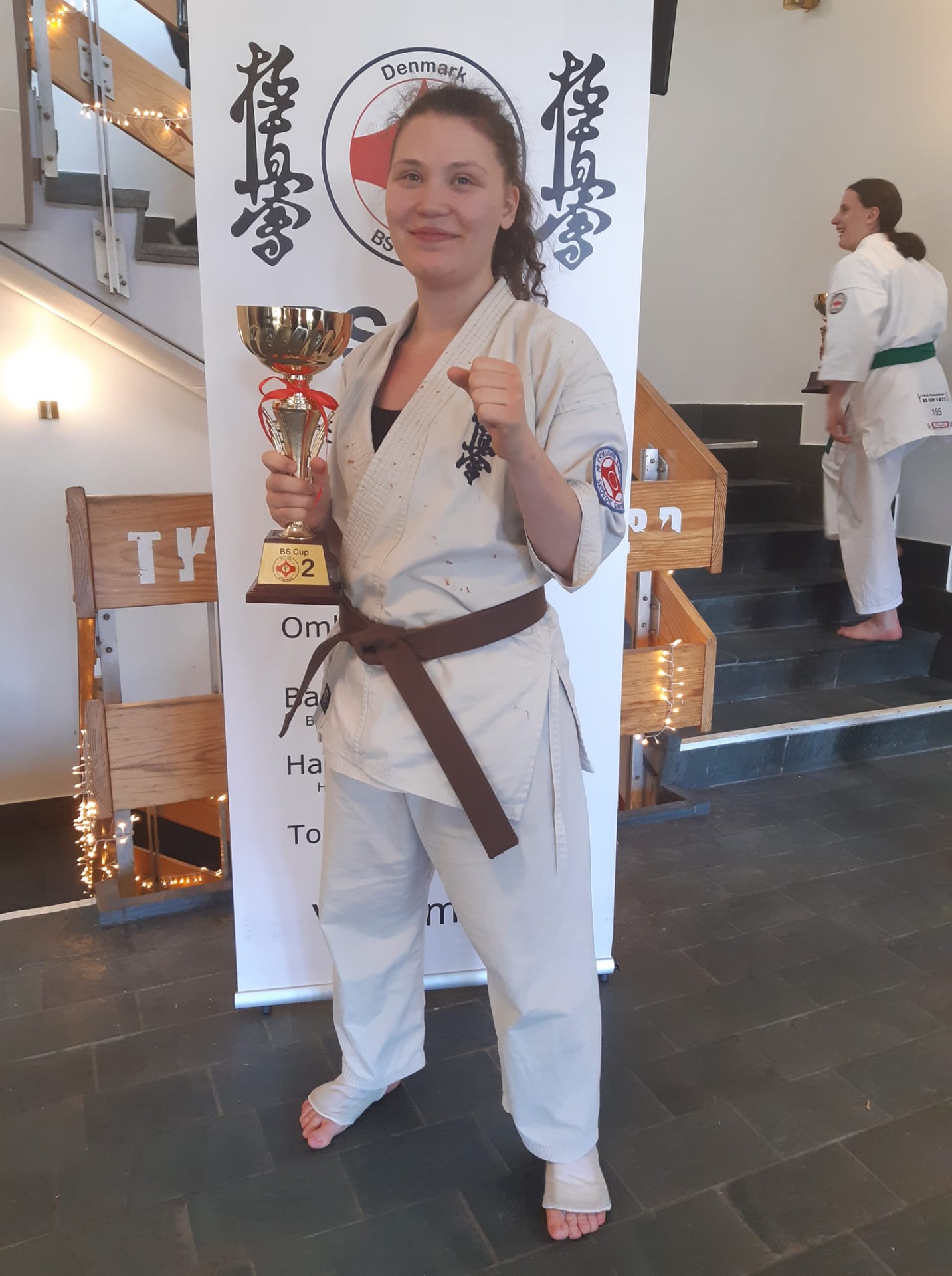 Jinsiy aloqa miqdori